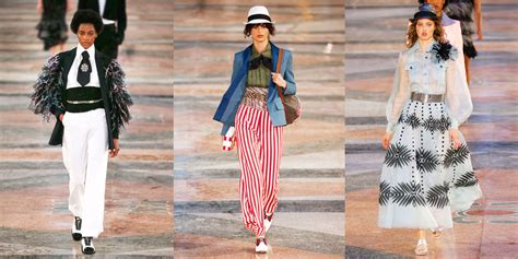 chanel cruise collection 2017 shoes